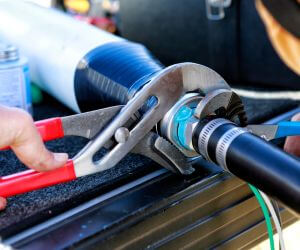 About Plumbers Pros North Bend, NE